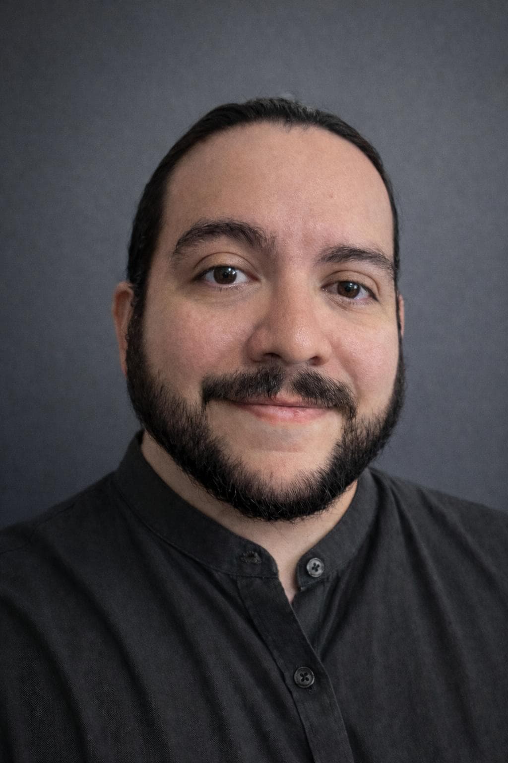 Lucas Tabosa
